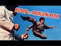 Wu Tang Collection Blood Of Dragon Peril