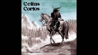 ¿Qué voy a hacer yo?, de Celtas Cortos (con letra)