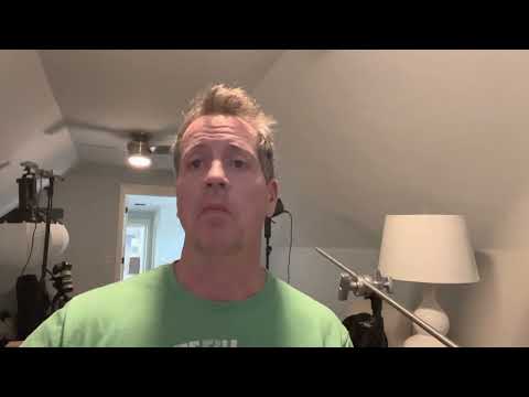 CS50P AI Teaching Assistant