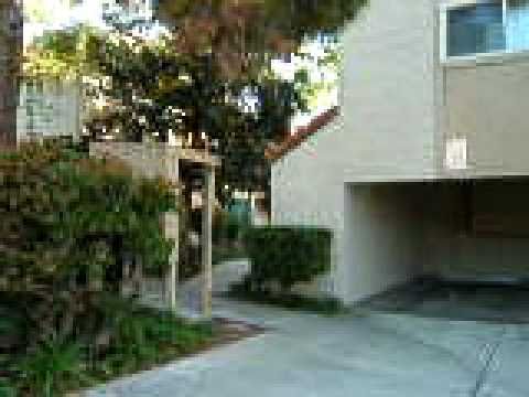 Condo for rent in San Marcos, CA  $900 per month 2 Bedroom , 1 Bath