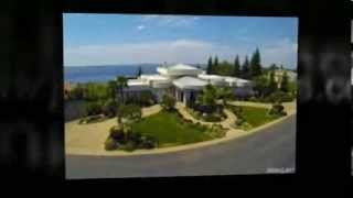 preview picture of video 'Real Estate in El Dorado Hills - Find a Reliable Agent in El Dorado Hills California'