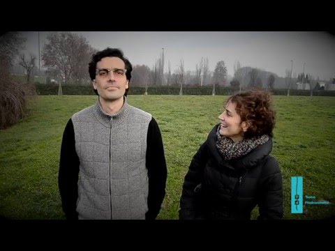 Da che parassiti in una razza del corpo umana Quello che può esser comprato in una farmacia da parassiti