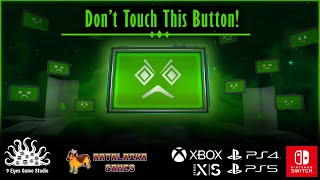 Don't Touch this Button! XBOX LIVE Key ARGENTINA