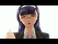 He Recorded Their Secret And Used It To Control Her Anime Recap