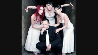 Blutengel - Our Time