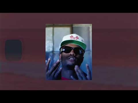 Casey Veggies x Iamsu x Dom Kennedy Type beat (Prod. Foley)