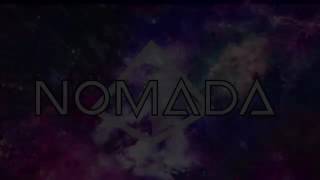 Nómada - Genesis. Rock progresivo chileno.