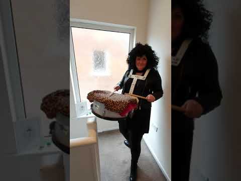 Cher - If I could turn back time