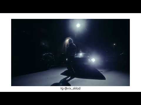 FREE FOR PROFIT / fendiglock x mayot type beat #beats #typebeat #mayot #fendiglock