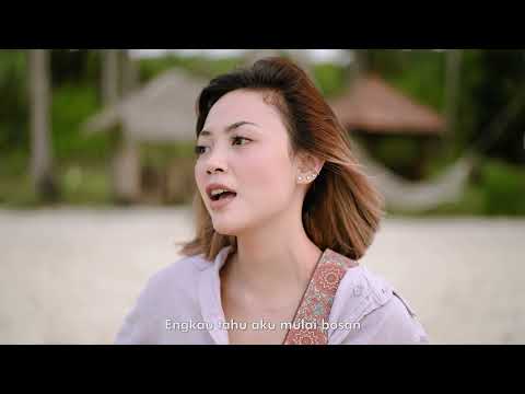 #ACOUSTRIP ELEGI ESOK PAGI - EBIET G ADE | TAMI AULIA