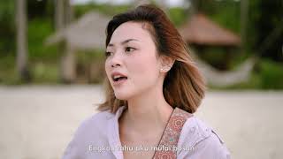 Download lagu #ACOUSTRIP ELEGI ESOK PAGI - EBIET G ADE | TAMI AULIA mp3 Download lagu #ACOUSTRIP ELEGI ESOK PAGI - EBIET G ADE | TAMI AULIA mp3