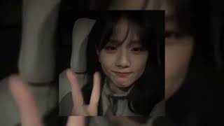 Download lagu lolita - egp emang gue pikirin (sped up) mp3