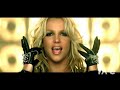 Dance Again Till The World Ends Britney Spears Jennifer Lopez Ft Pitbull