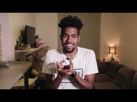 Felipe Gabriel - par latviešu attiecībām