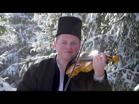 Savu Antonia - Pe-o cărare prăfuită