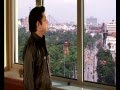 Phele Asha Din Amit Kumar