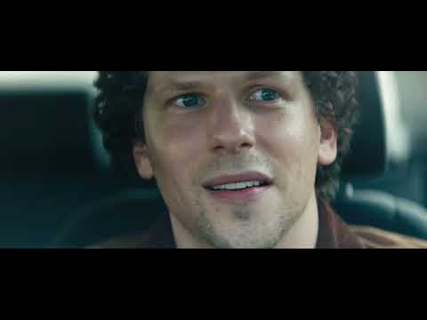 Vivarium 2020 Horor NOVINKA CZ dabing celý film 15+