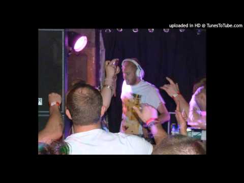 W&W,Ummet Ozcan,Cedric Gervais feat Lana Del Rey - The Summertime Sadness Code (Boy Griff Bootleg)