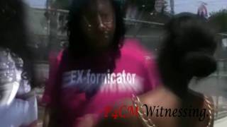 Lecrae-Children of the light (Music Video)