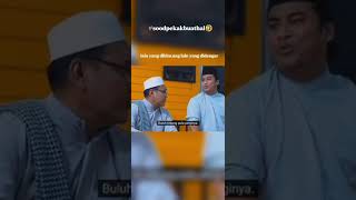 Download lagu 30 hari sebelum raya #partsoodpekak mp3