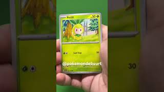 Whats inside by Journey together?!🔥 #127 #pokemoncommunity