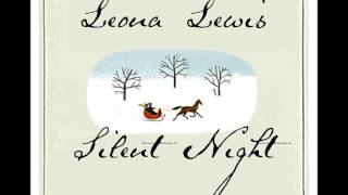 Leona Lewis - Silent Night