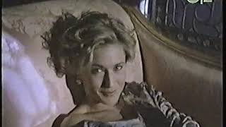 Tom Jones - Move Closer