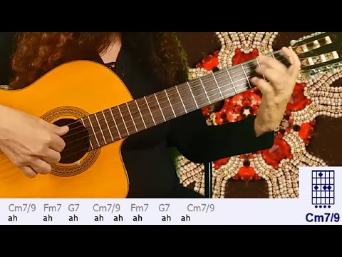 Pobre Bichinho - Amelinha