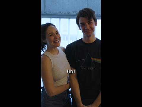 Play video