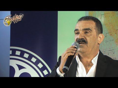 Fernando Jorge         "Basta Não Vires Uma Noite"