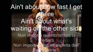 Download lagu 'the climb' by Miley Cyrus from the movie 'Hanna Montana' lyrics (testo e traduzione) mp3 Download lagu 'the climb' by Miley Cyrus from the movie 'Hanna Montana' lyrics (testo e traduzione) mp3