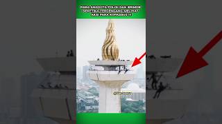 Download lagu Only TNI members are able to do it! Great! #shorts #short #army #kopassus #soldiers mp3 Download lagu Only TNI members are able to do it! Great! #shorts #short #army #kopassus #soldiers mp3