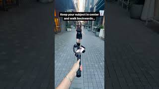 Download lagu Try this phone filmming idea #filmmaking #hohem #gimbal #stabilizer #aigimbal #cinematic #iphone15 mp3 Download lagu Try this phone filmming idea #filmmaking #hohem #gimbal #stabilizer #aigimbal #cinematic #iphone15 mp3