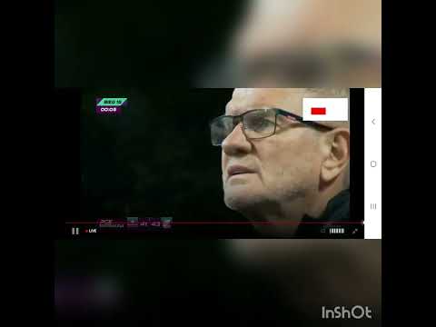 Włókniarz Częstochowa vs Sparta Wrocław Bieg15 cwiercfinal 1