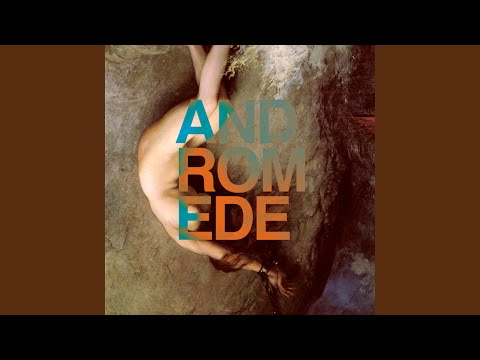 Andromède