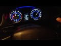 Lockdown Late Night Car Driving Status Night Drive Insta Stroy WhatsApp Status Snapchat Story
