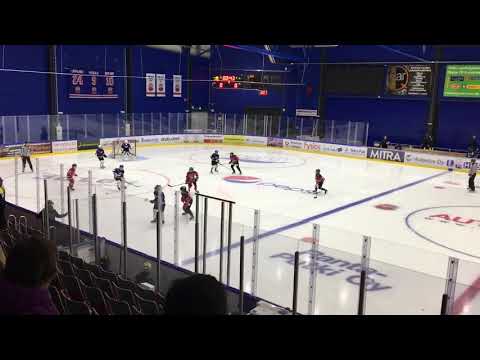 KJT 07 - Jokipojat AA