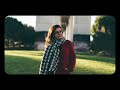 Inspire Others Mariana Simões Web Series For EDIT