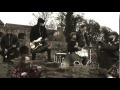 The Real McKenzies 'drink some more' official music video Feat  Sean Connery