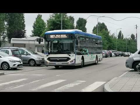 STCP 1323 (audio recording - collab)