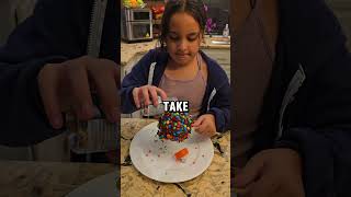 Download lagu Nutella apple Hack #funny #trending #viralvideos #viralshort #viralreels #shorts #short #nutella #fy mp3