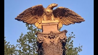 von Petersroda nach Roitzsch