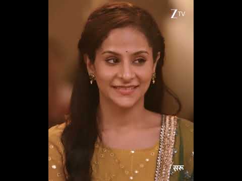 Saru | Episode 229 |  December 29, 2025 | Saru and Ved | ZeeTVME