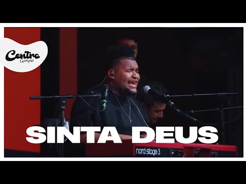 Quando o ministro é ministrado - Vinícius Cruz