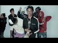 Kai Bandz ft. Slimmy B - Toxic (Official Music Video) || Dir. Babyface Visuals