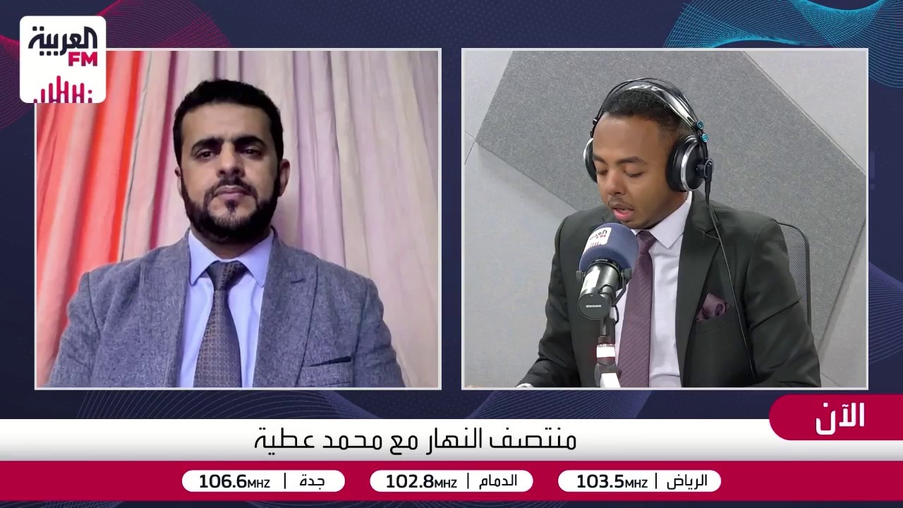 الحربي: قوات درع الوطن تصد محاولات تقدم لميليشيا الحوثي على جبهات جبال كهبوب