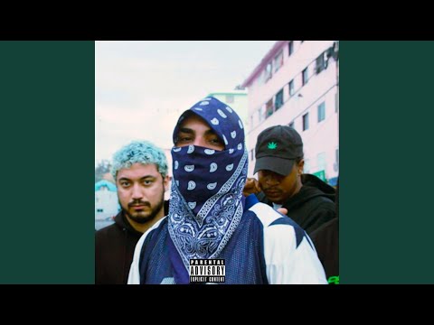 ESTILO LIBRE, Vol. 1