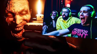 Video thumbnail image