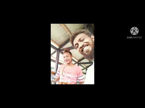 Calorddin ft Shanty + Henzii (NO RUSHII BA UMI WRECKE) - OffMonk Records 2021