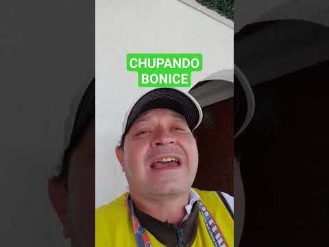 CHUPANDO BONICE EN RIOSUCIO CALDAS🥰😋😋😋☺🤪